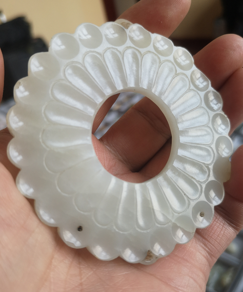 1620278247821579.png image.png