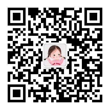 1624203199246571.jpg 青檸微信號.jpg