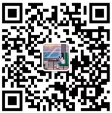 1634227472302706.jpg 2.jpg